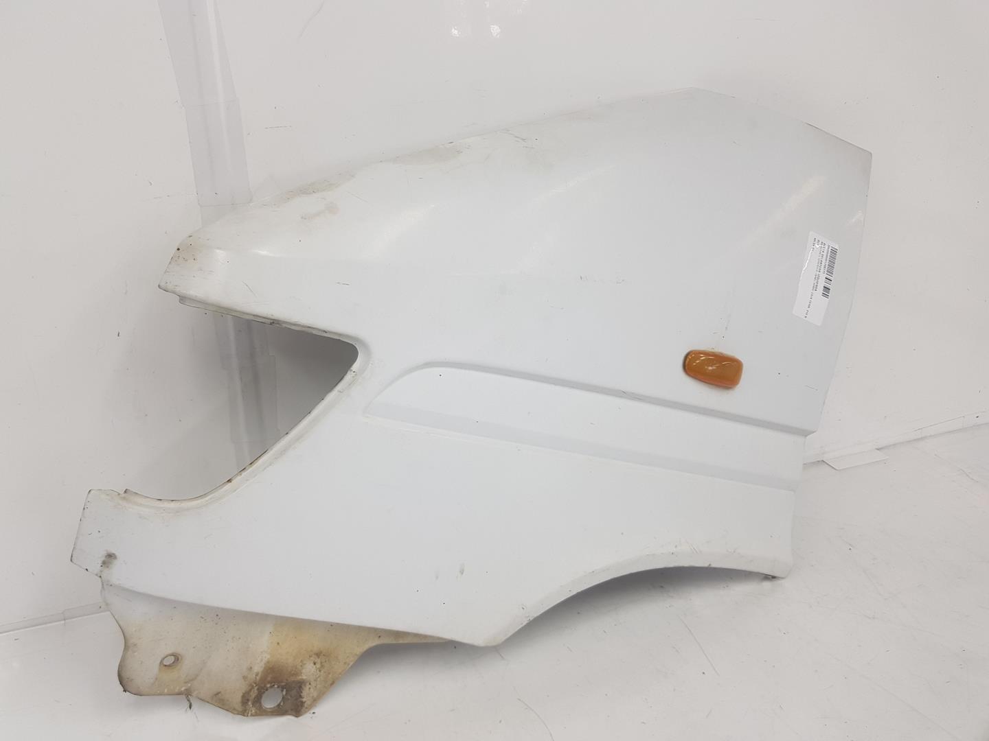 MERCEDES-BENZ Sprinter 1 generation (903) (1995-2006) Front Left Fender A9016373001,A9016373001,COLORBLANCO9147 24133572