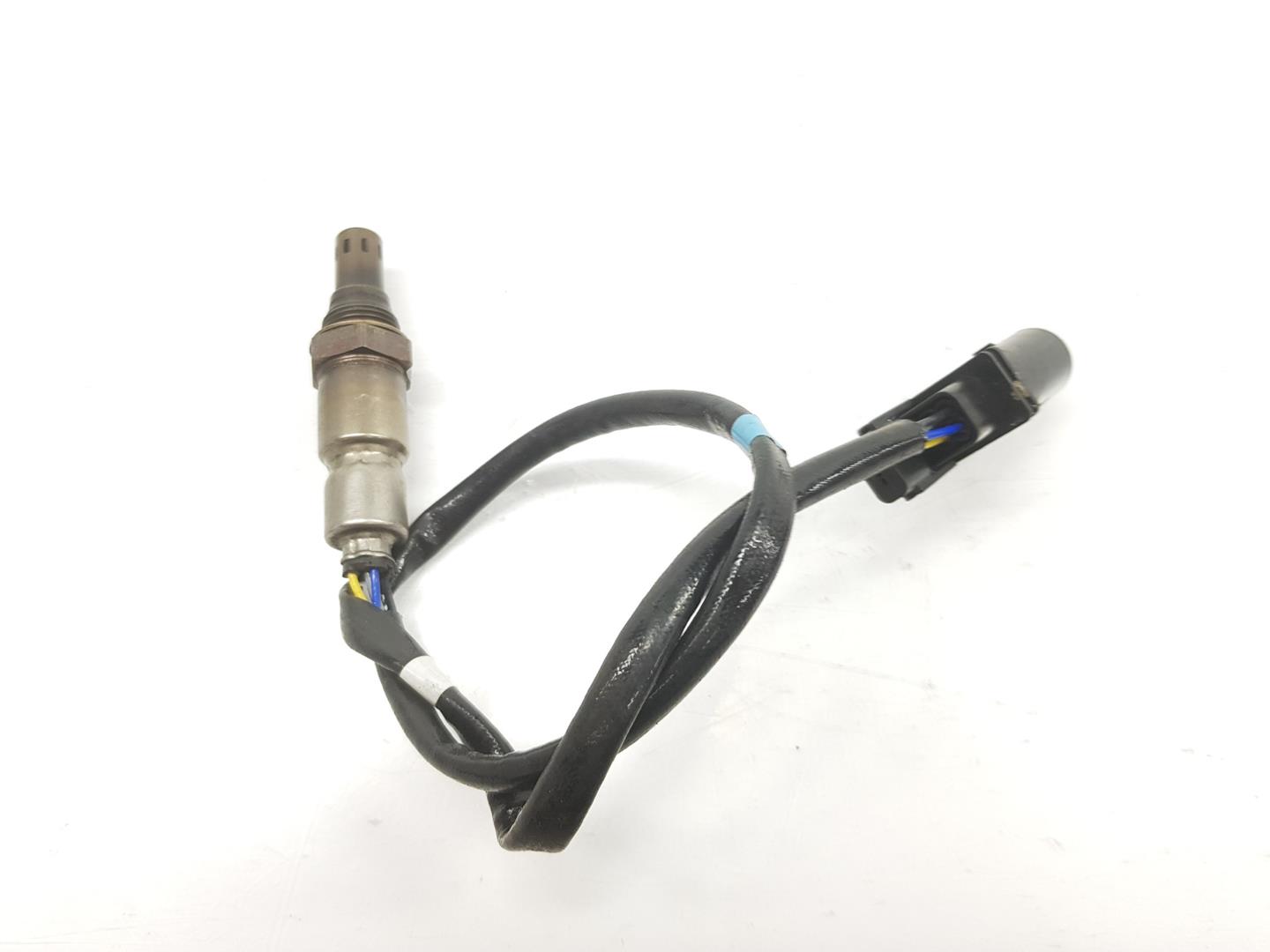 VOLKSWAGEN Lambda oksygensensor 04L906262AG, 04L906262AG 24141942