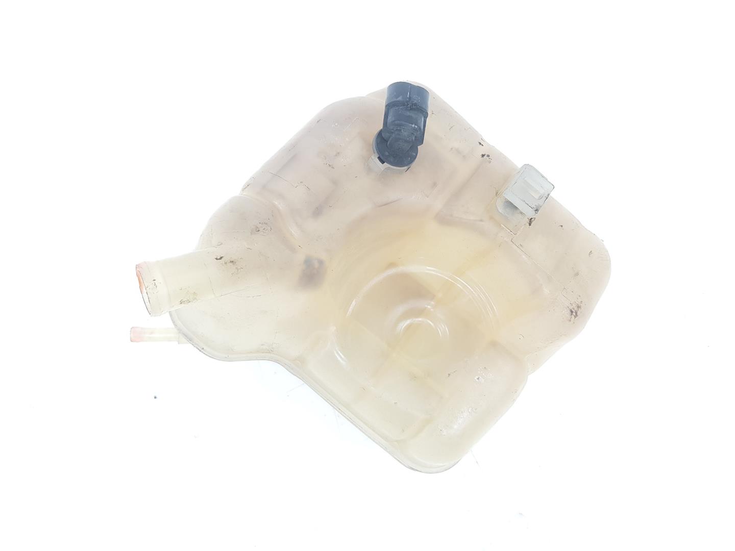 OPEL Insignia A (2008-2016) Expansion Tank 22953219 20808437