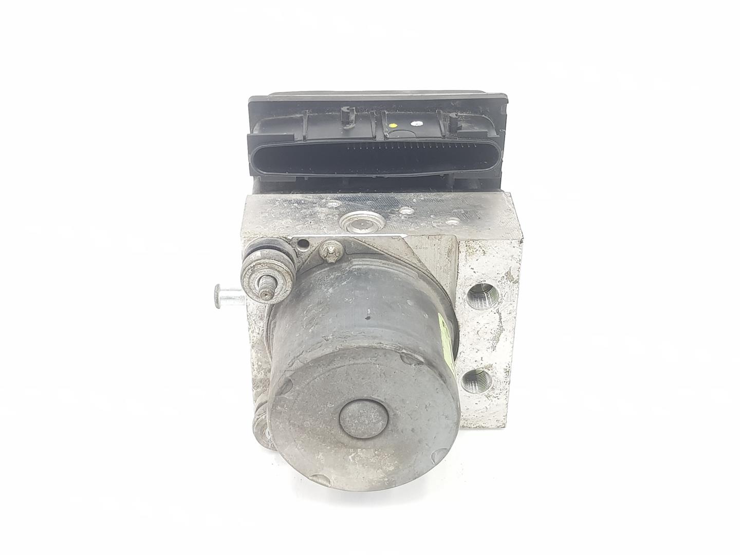 HYUNDAI i30 FD (1 generation) (2007-2012) Pompa ABS 589202L500,589202L500 23103061