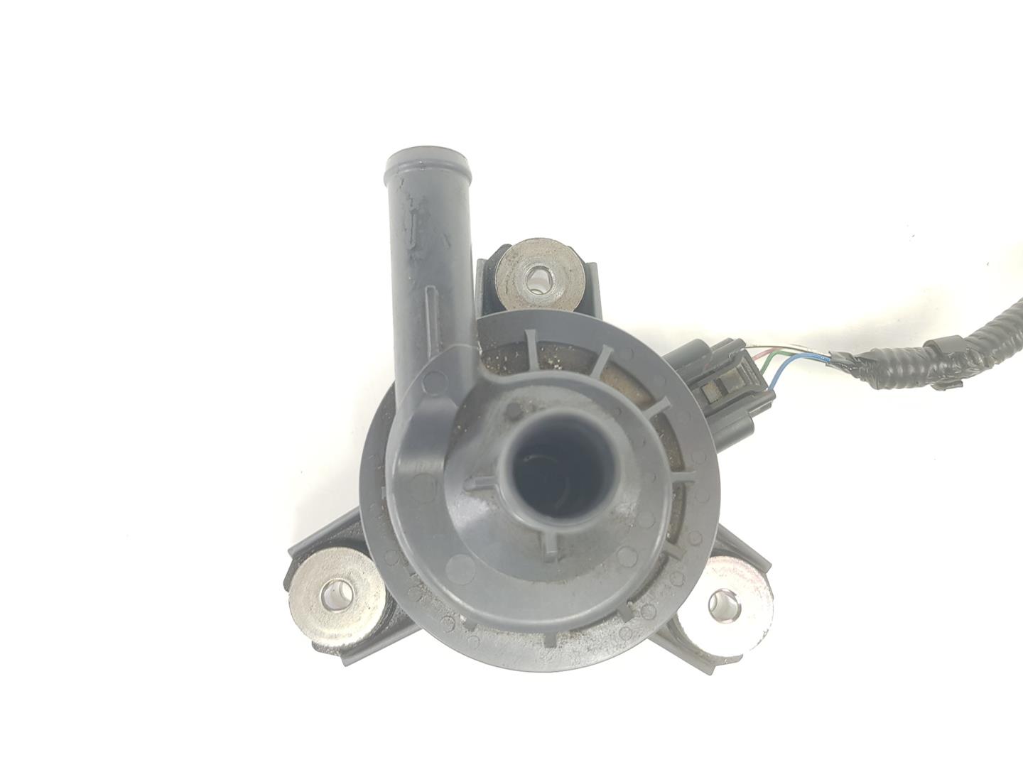 TOYOTA Prius Plus 1 generation (2012-2020) Water Pump G904052010, G904052010 24236701