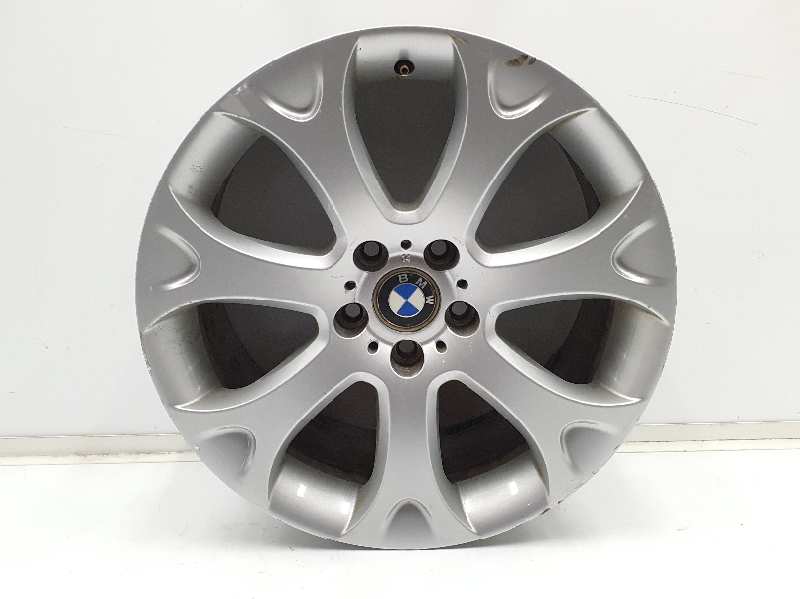 BMW X6 E71/E72 (2008-2012) Tire 36116772244, 36116772244 19757537