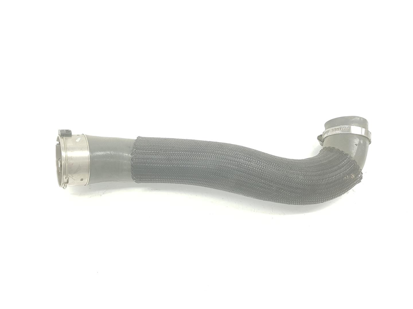 RENAULT Intercooler Hose Pipe 144606343R, 144606343R 24148050