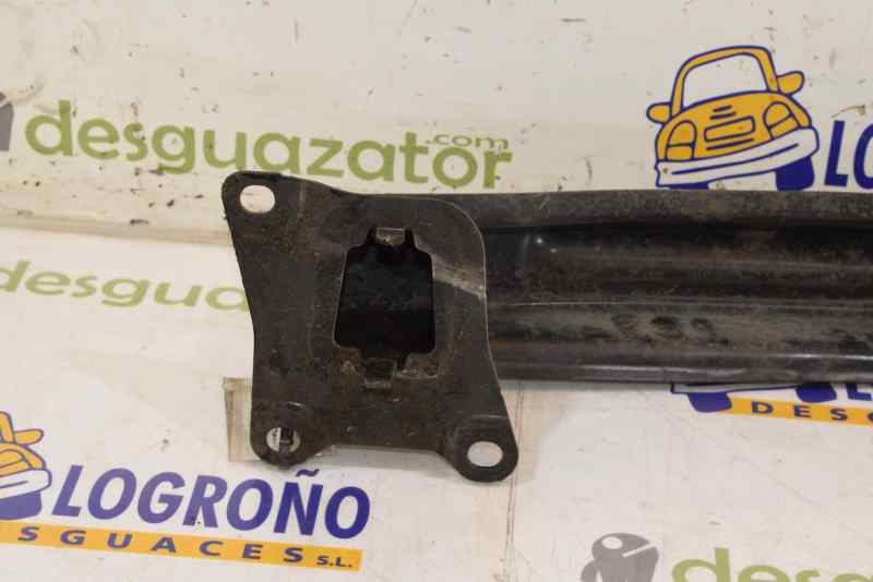 SEAT Leon 2 generation (2005-2012) Задня поперечна підсилювальна балка 5P0807305 19563752