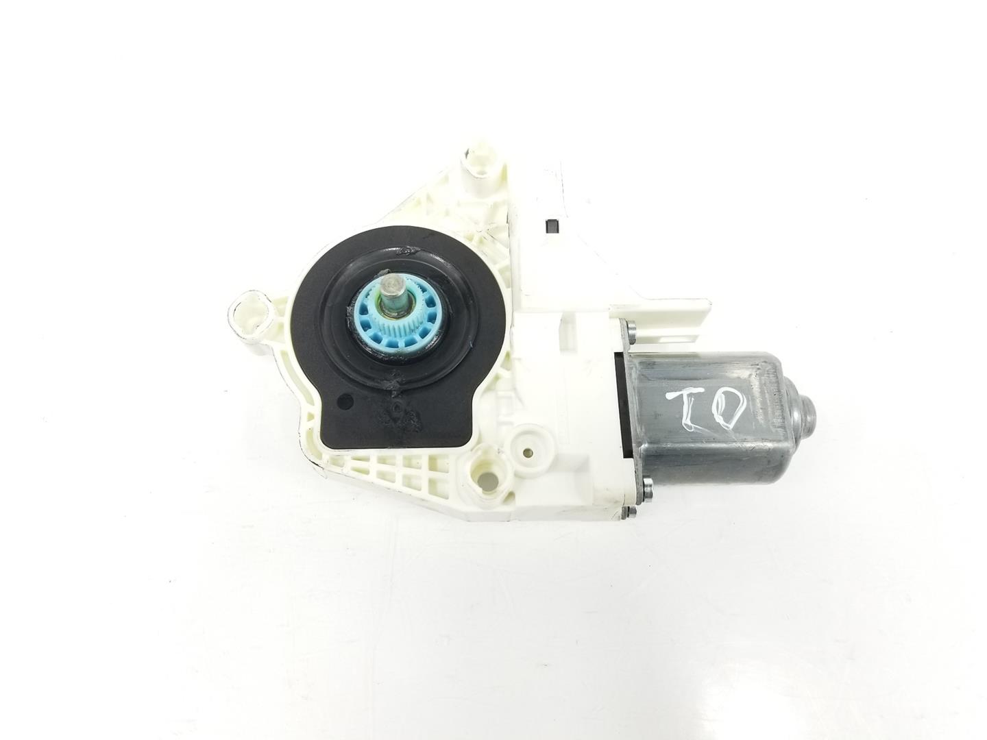 AUDI A4 B8/8K (2011-2016) Rear Right Door Window Control Motor 8K0959812A,8K0959812A,SOLAMENTEELMOTOR 19927012