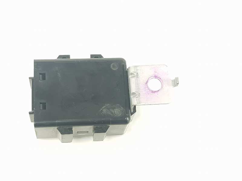 HYUNDAI Tucson 3 generation (2015-2021) Immobiliser control unit 954202V000,39N8101000 19742704