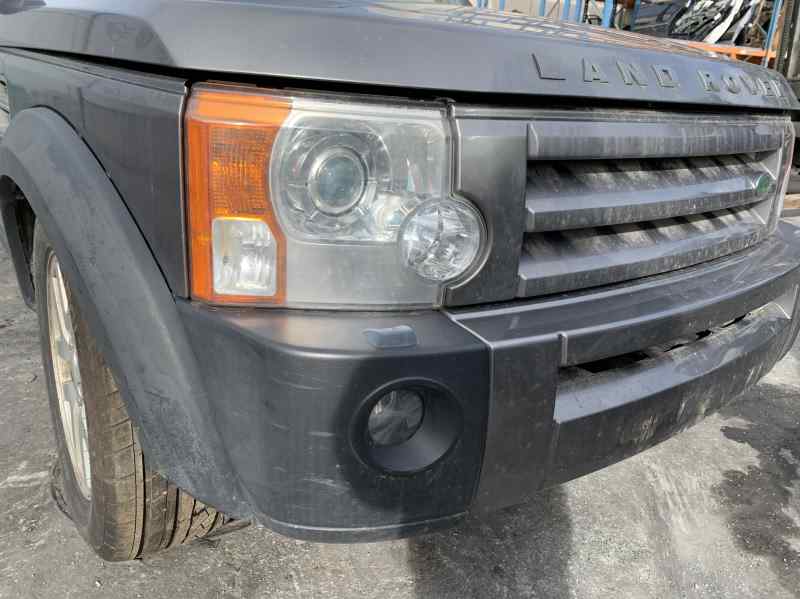LAND ROVER Discovery 4 generation (2009-2016) Other Interior Parts XDE500420LUM, LR038071 19661733