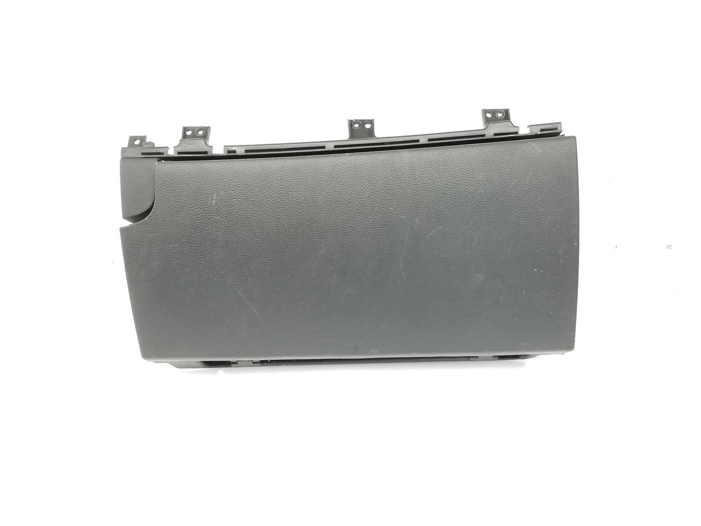 HYUNDAI i30 GD (2 generation) (2012-2017) Glove Box 84510A6100RY,84540A6000RY 19896748