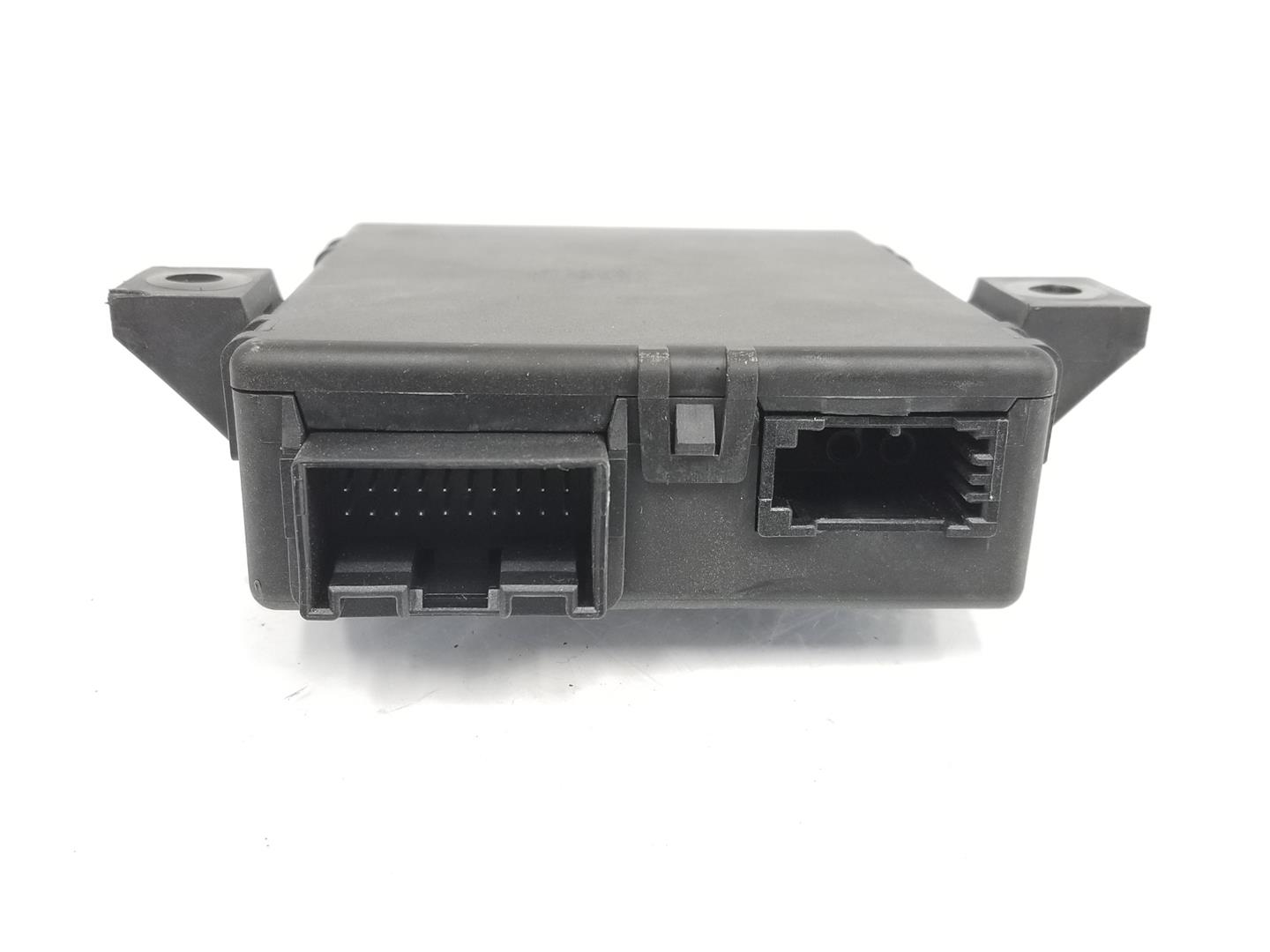 AUDI A5 8T (2007-2016) Other Control Units 8T0907468K, 8T0907468K 19922583