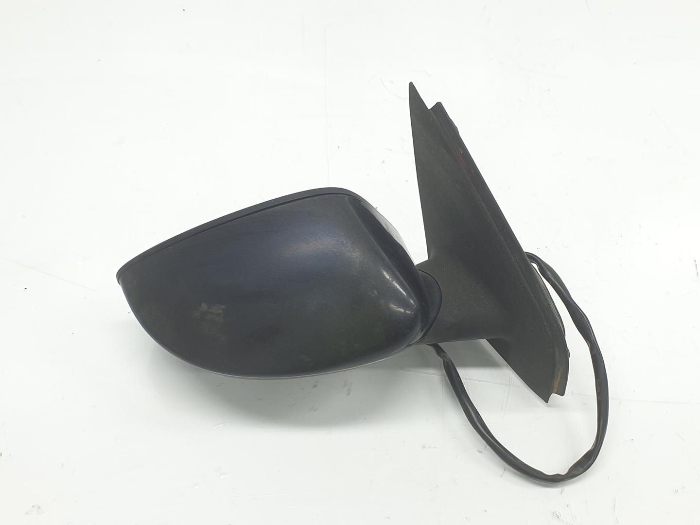 FIAT Stilo 1 generation (2001-2010) Right Side Wing Mirror 0735335232,735335232,COLORNEGRO 19820864