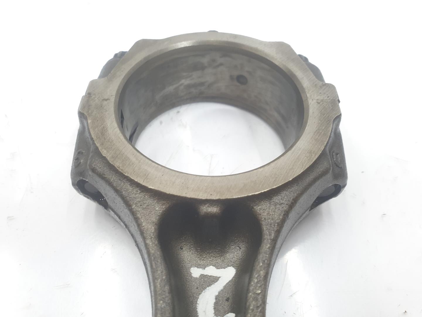 TOYOTA Land Cruiser 70 Series (1984-2024) Connecting Rod 1KDFTV, 1900030370, 1111AA 24193754