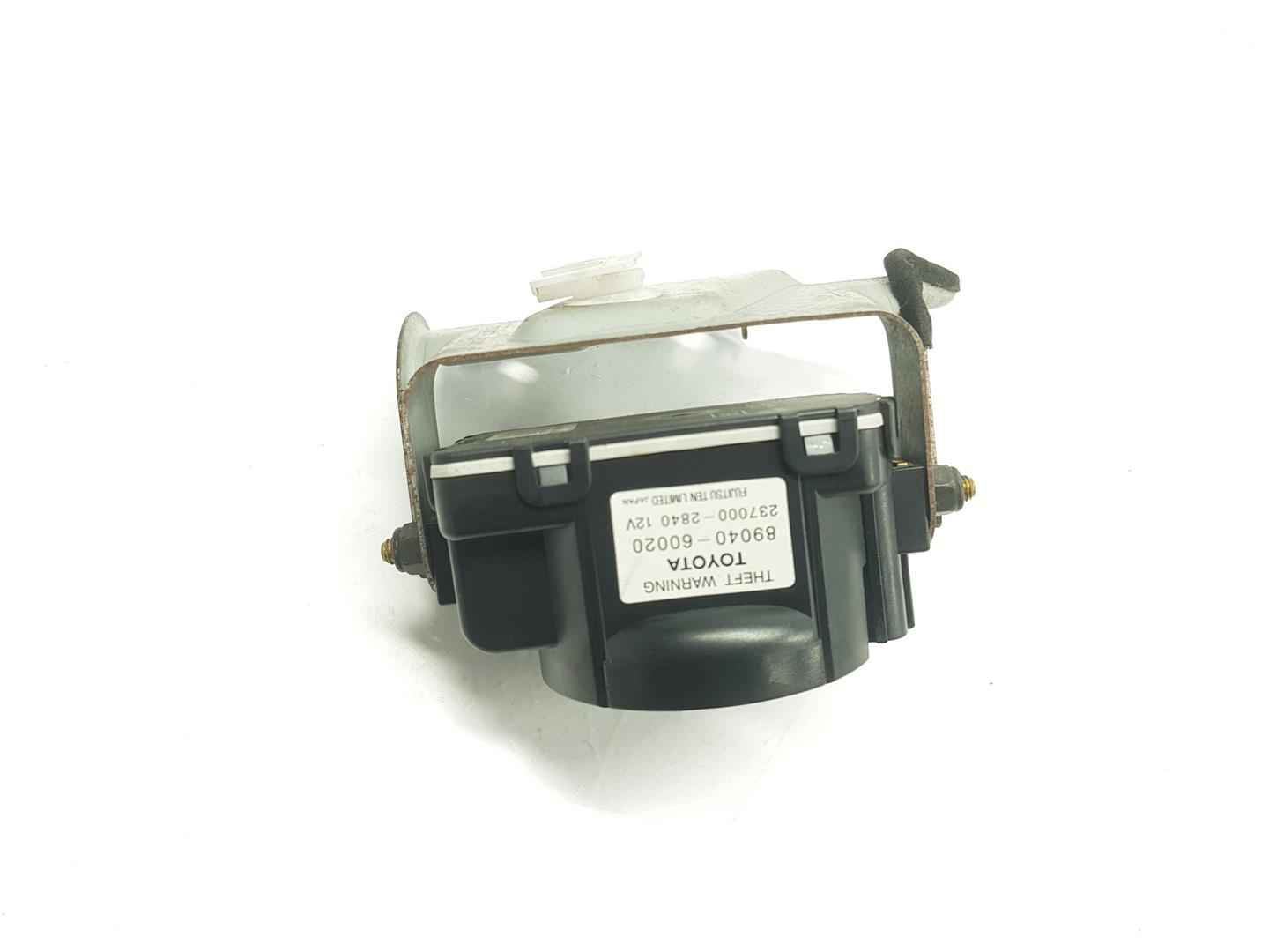 TOYOTA Land Cruiser 70 Series (1984-2024) Alte unități de control 8904060020, 8904060020 24228367