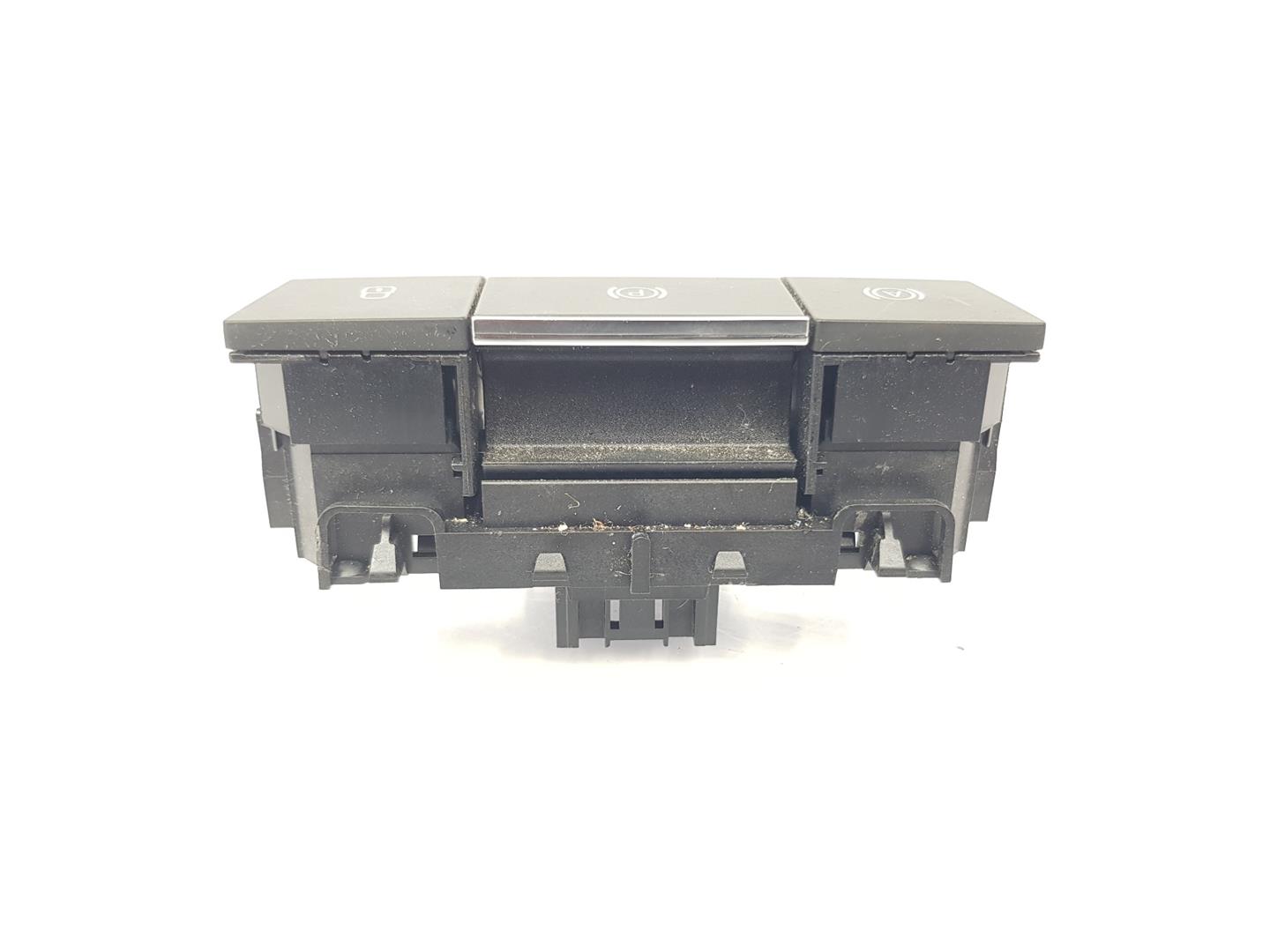 SEAT Alhambra 2 generation (2010-2021) Handbrake Button 5FA927225, 5FA927225 19817897