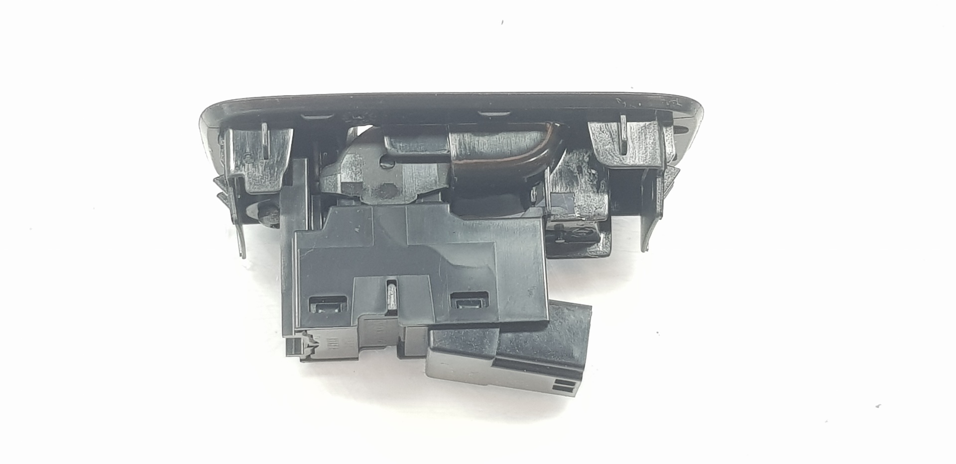 VOLVO V40 2 generation (2012-2020) Comutator de control geam ușă  dreapta spate 31394840, 31394840, 1141CB2222DL 24173822