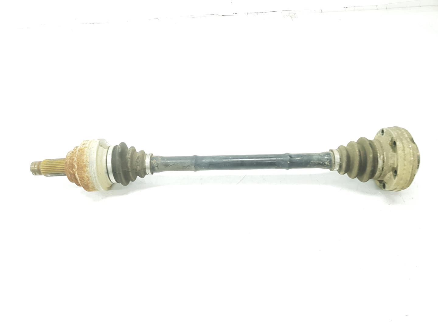 BMW 3 Series E90/E91/E92/E93 (2004-2013) Rear Right Driveshaft 33217561790,7561790,LK=94MM/D=27MM 21076776