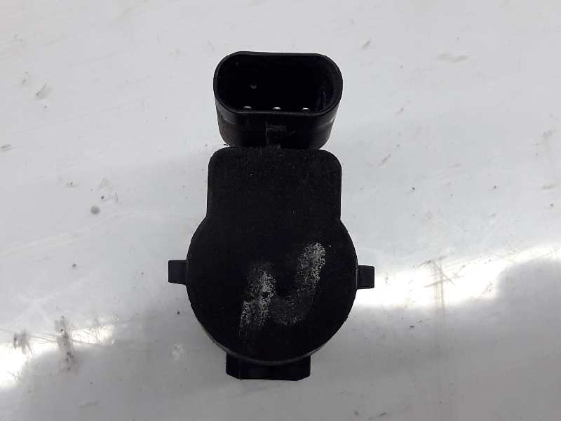 BMW 1 Series E81/E82/E87/E88 (2004-2013) Parking Sensor Rear 66209196705, 66209196705 19648943