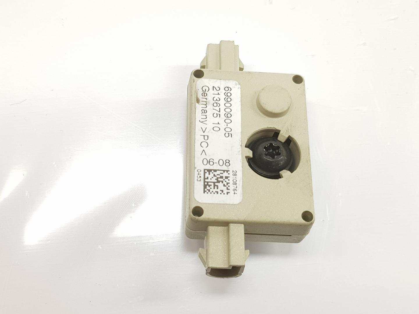 BMW 3 Series E90/E91/E92/E93 (2004-2013) Other Control Units 65246990090,6990090 19932840