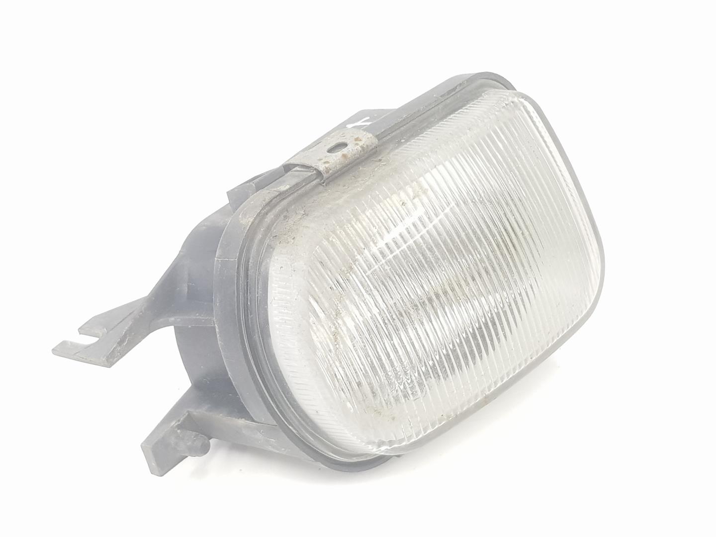 MERCEDES-BENZ C-Class W203/S203/CL203 (2000-2008) Feu antibrouillard avant gauche A2158200556, A2158200556 24473474