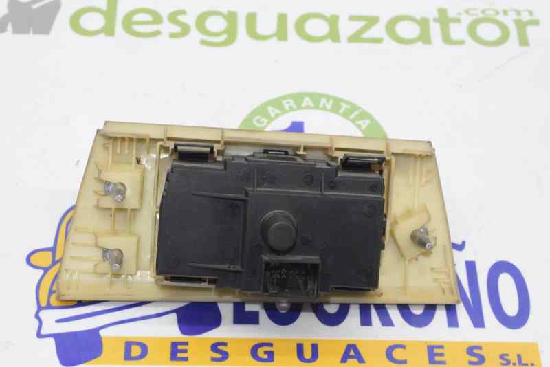 BMW 3 Series E90/E91/E92/E93 (2004-2013) Headlight Switch Control Unit 6932796,6932796,33600201 19568382