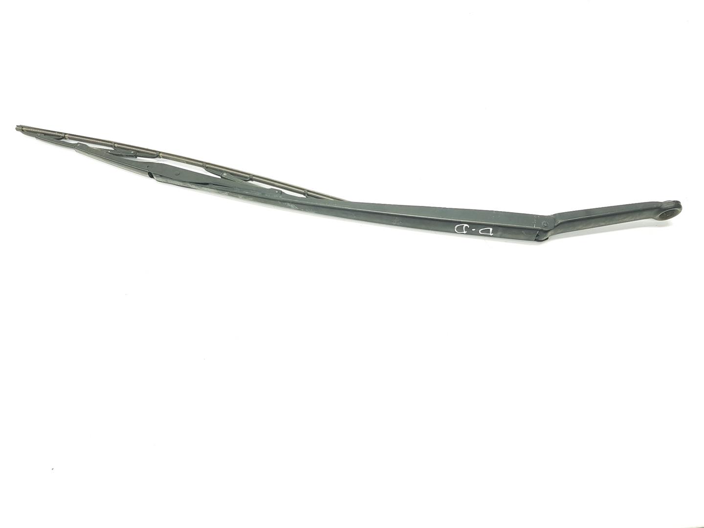 BMW 3 Series E46 (1997-2006) Front Wiper Arms 61617007128, 7007128 24216446