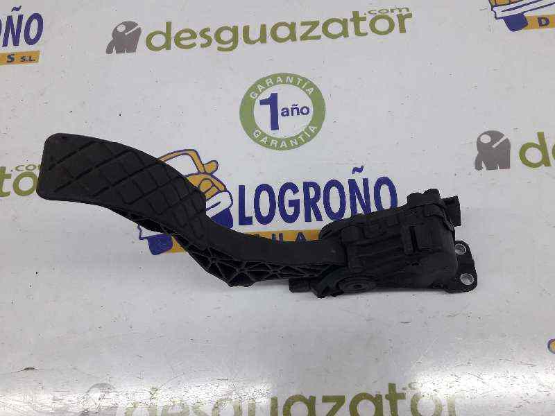 VOLKSWAGEN Polo 4 generation (2001-2009) Other Body Parts 6Q1721503B, 6PV00849501 19635132