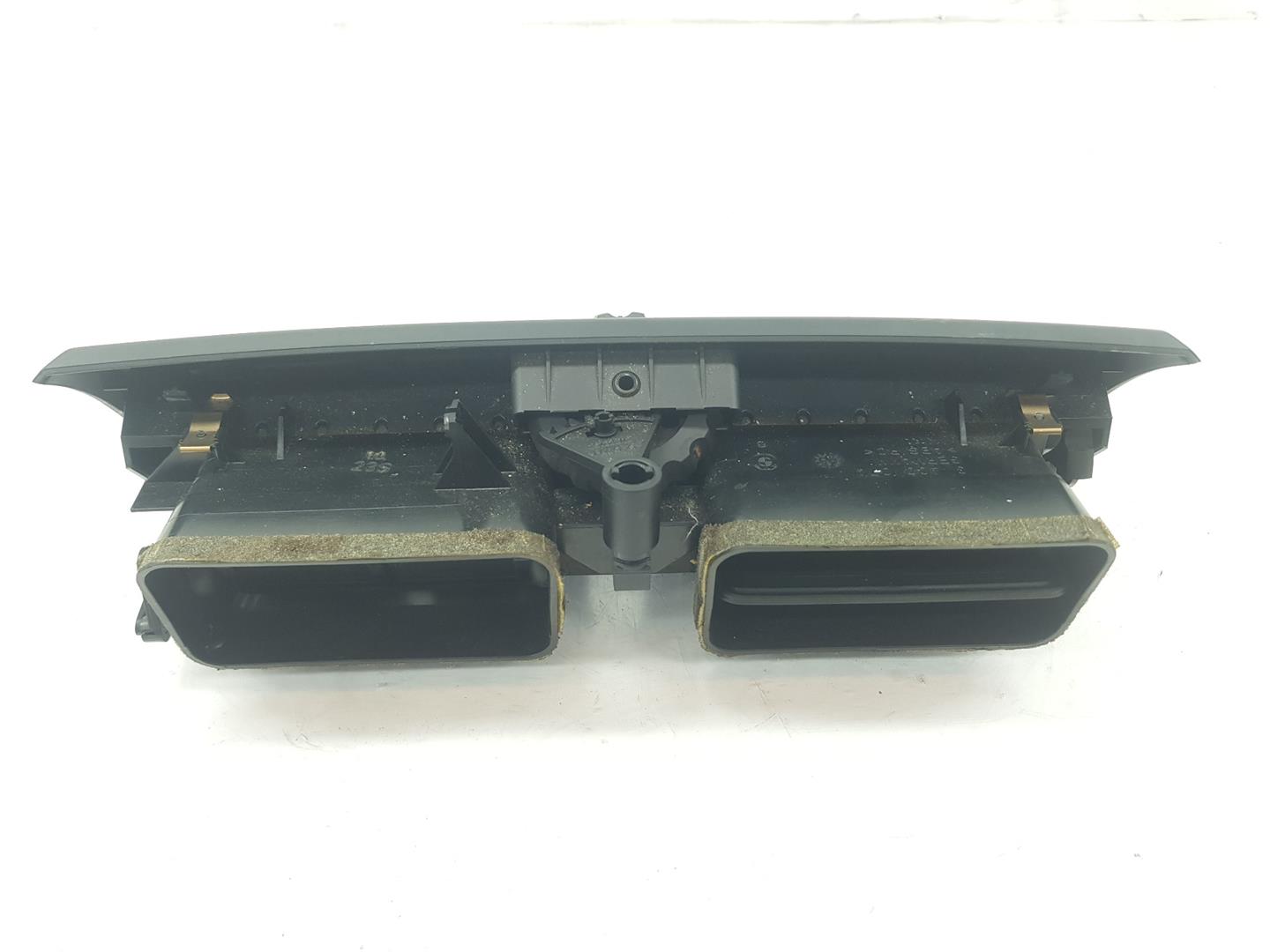 BMW X3 E83 (2003-2010) Other Interior Parts 64223400074, 3400074 24176333