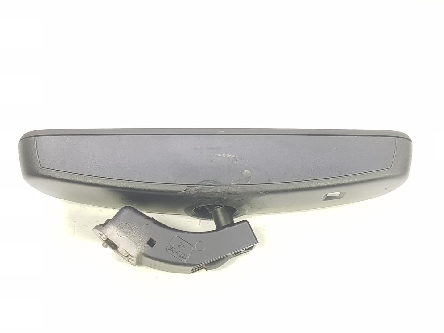 BMW X6 E71/E72 (2008-2012) Interior Rear View Mirror 51169134461,9134461 19909117