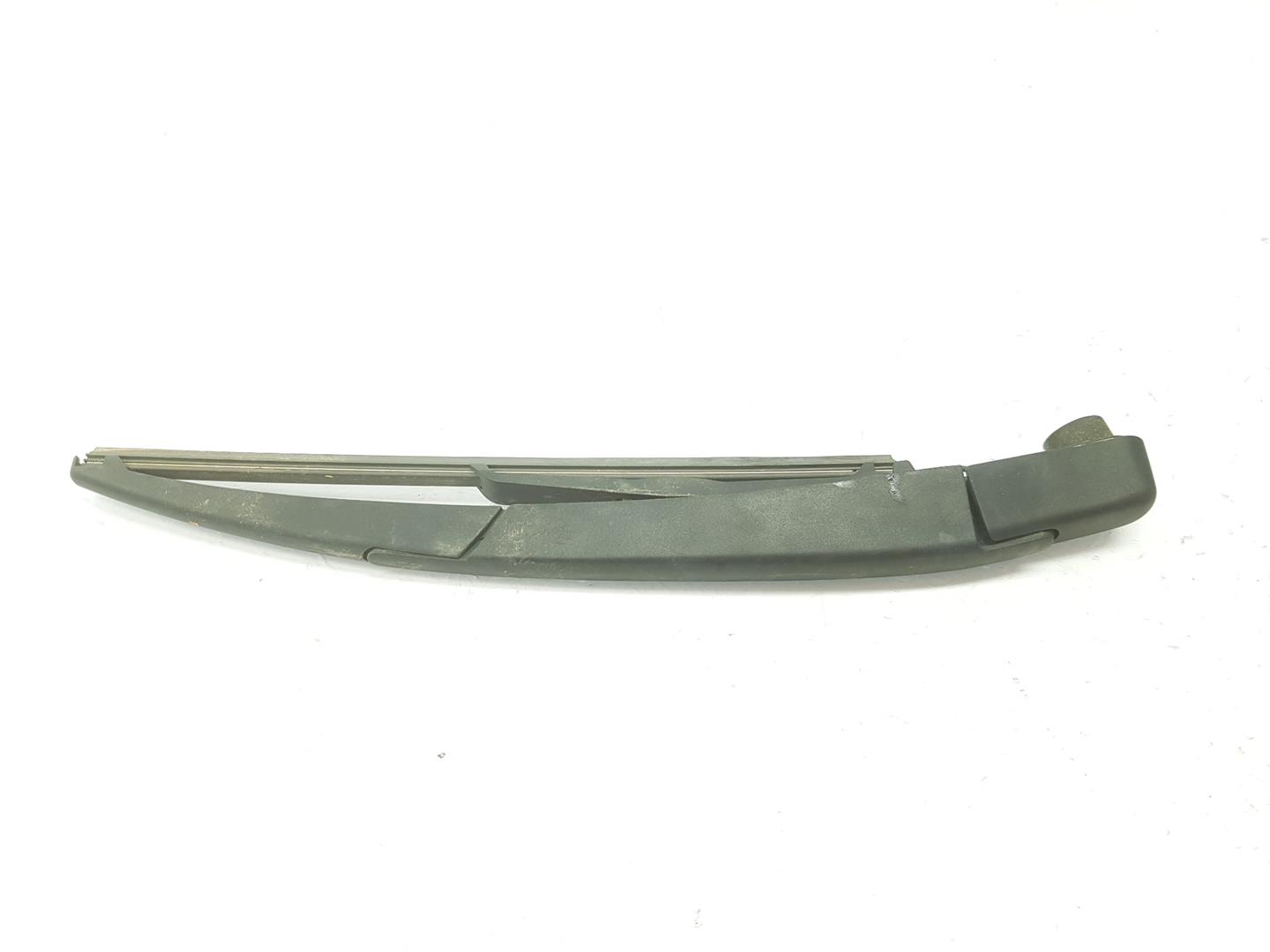 DACIA Logan 2 generation (2013-2020) Tailgate Window Wiper Arm 287815304R, 287815304R 19875682