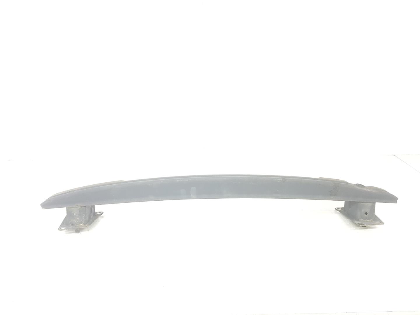 VOLKSWAGEN Passat B6 (2005-2010) Rear Crash Reinforcement  Bar 3C5807305, 3C5807305 19768484