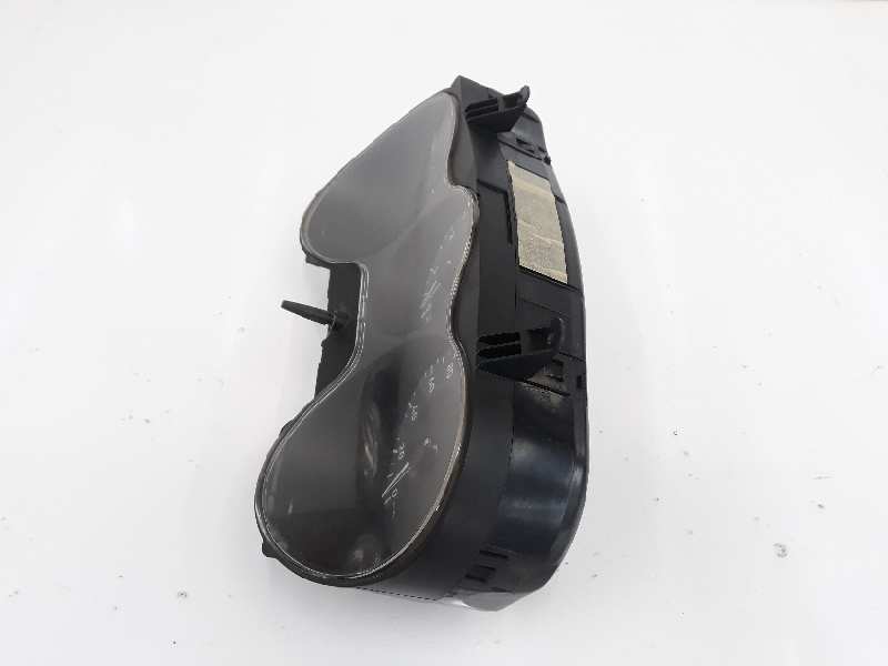 SEAT Leon 2 generation (2005-2012) Спидометр 1P0920804C,1P0920804CX 19676111