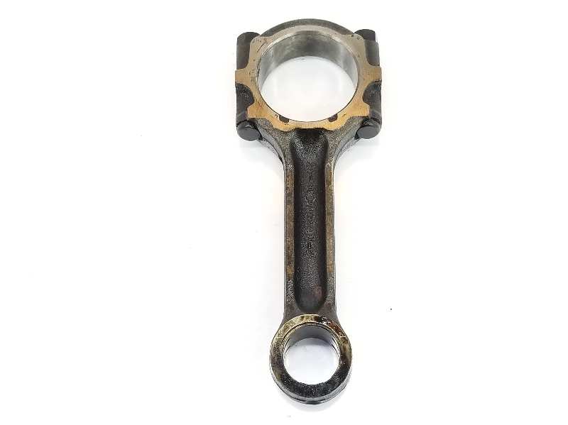 NISSAN Navara D22 (1997-2005) Connecting Rod 12100EB300, 12100AD200 19741286