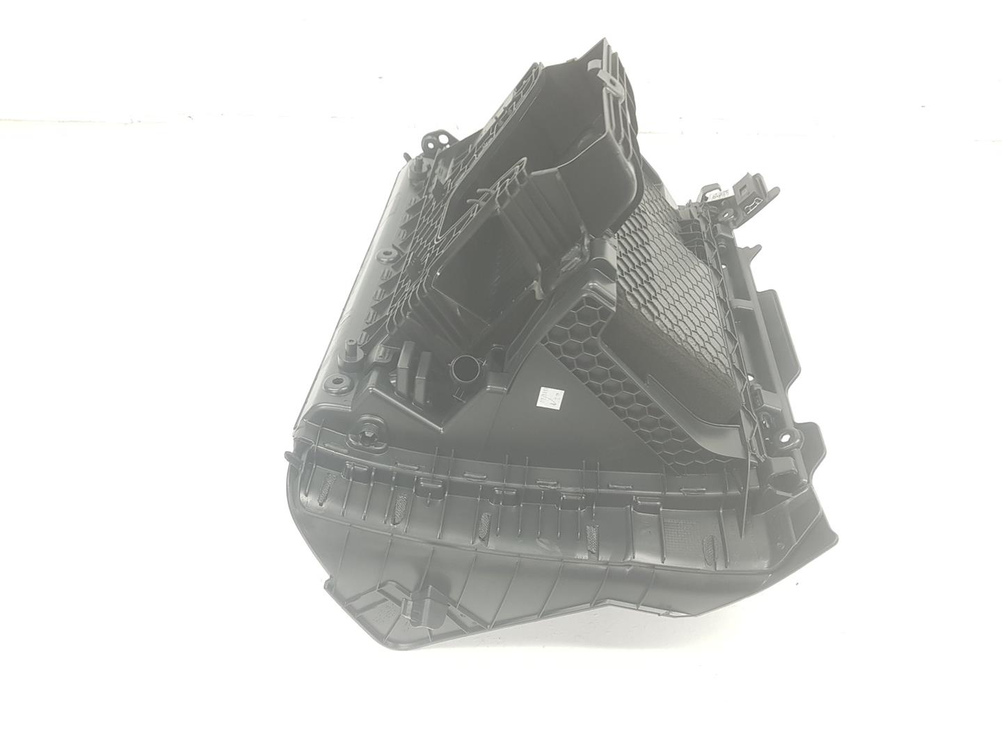 VOLKSWAGEN Golf 7 generation (2012-2024) Glove Box 5G2857114G,5G5G2857114G,PROCEDEDEVEHÍCULORHD 19856739