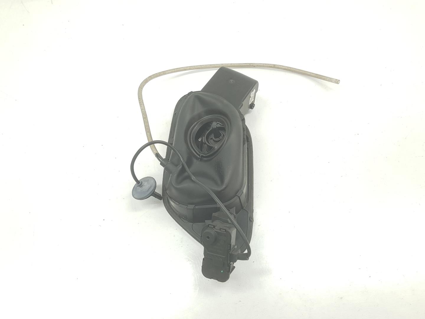 VOLKSWAGEN Golf 7 generation (2012-2024) Fuel tank cap 5G0809857,5G0809909,COLORBLANCOC9A 19843039