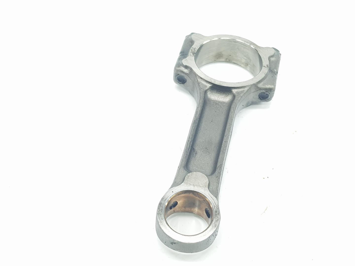 DACIA Duster 1 generation (2010-2017) Connecting Rod 7701475074, 7701475074, 1111AA 24676133