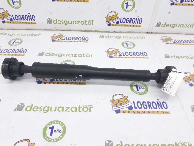 LAND ROVER Range Rover Sport 1 generation (2005-2013) Другие кузовные детали TVB500510 19606243