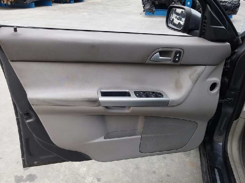 VOLVO V50 1 generation (2003-2012) Comutator de control geam ușă  dreapta spate 30658449 25175212