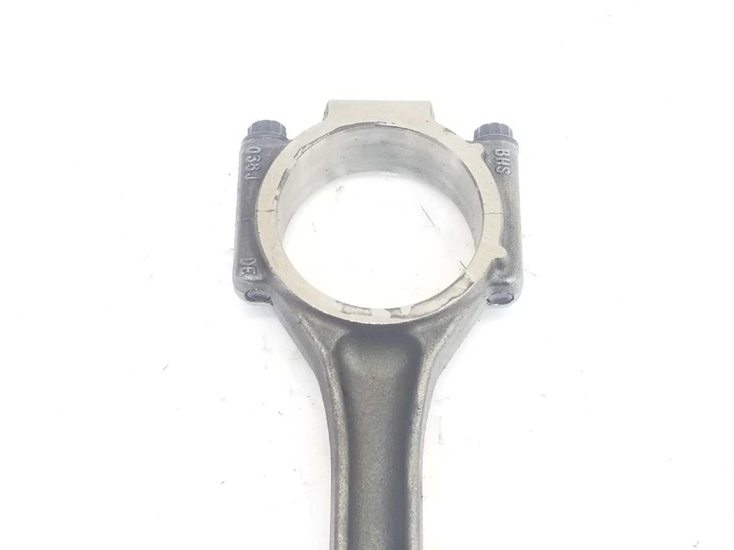 AUDI A4 B7/8E (2004-2008) Connecting Rod 038198401F, 038198401F 19925240