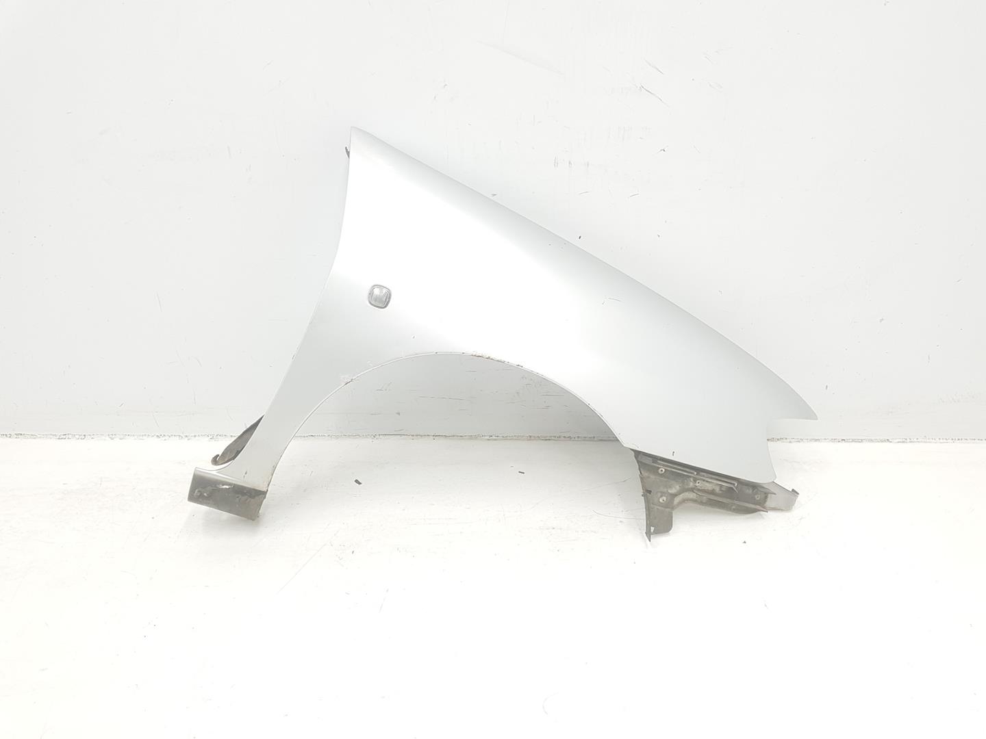 SEAT Cordoba 1 generation (1993-2003) Front Right Fender 6K0821022D,6K0821022D,GRIS 24194243