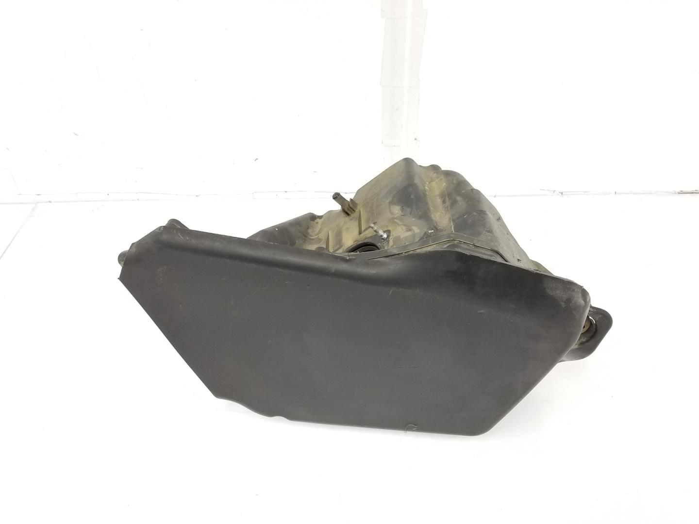 BMW 3 Series E46 (1997-2006) Other Engine Compartment Parts 13717508710, 7508710 19934838