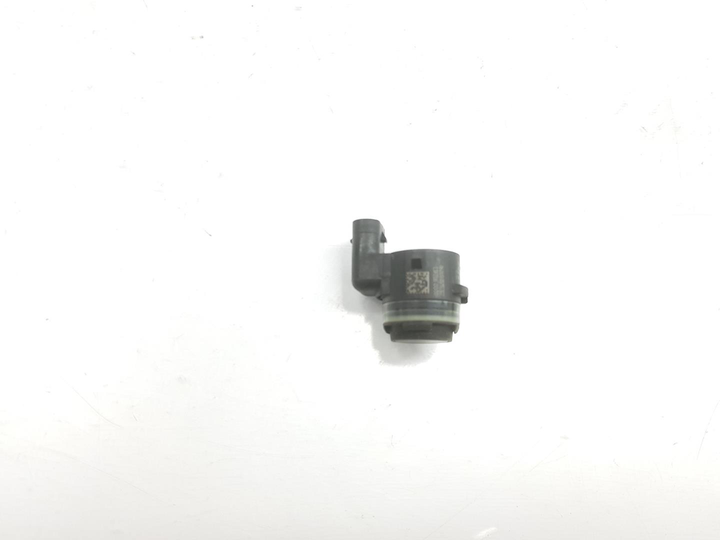 SEAT Ateca 1 generation (2016-2024) Parking Sensor Rear 5Q0919275C, 5Q0919275C 19927422