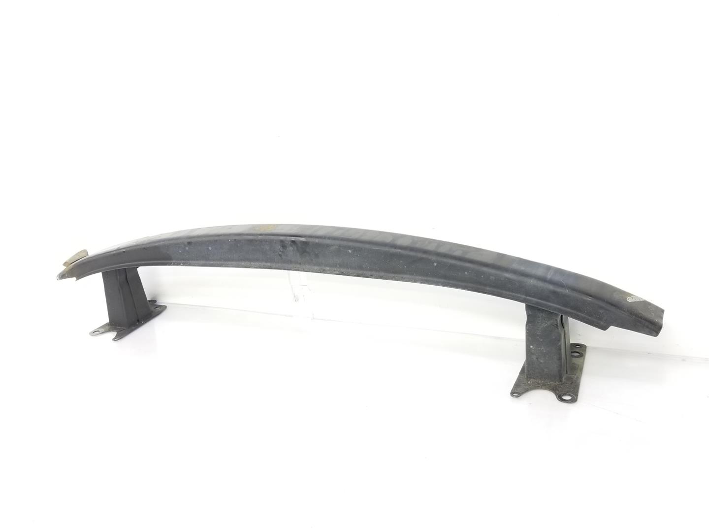 SEAT Cordoba 2 generation (1999-2009) Rear Crash Reinforcement  Bar 6L0806557,6L0806557 19750795