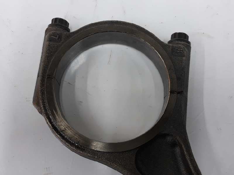 LAND ROVER Range Rover Sport 1 generation (2005-2013) Connecting Rod BIELA, BIELA 19657957