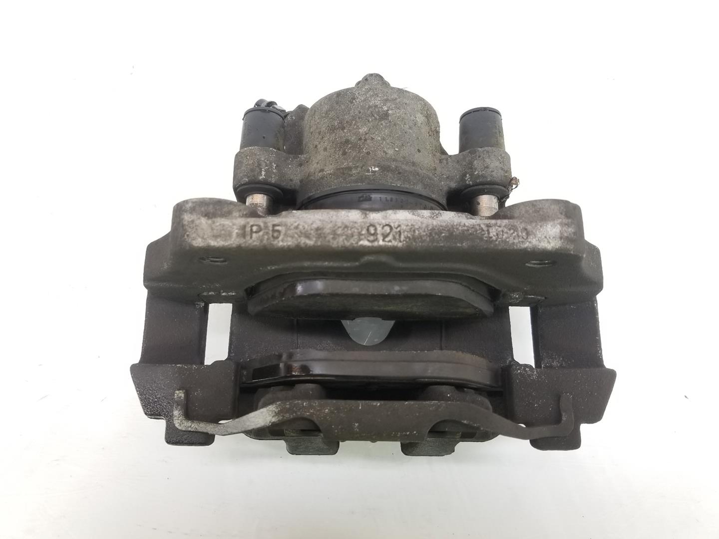 BMW 3 Series E90/E91/E92/E93 (2004-2013) Bremsecaliper foran høyre 34116778146, 34116778146 19763512