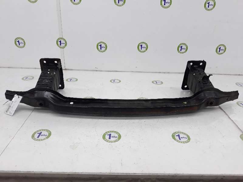 BMW X6 E71/E72 (2008-2012) Усилитель переднего бампера 51117165458, 51117165458 19663553