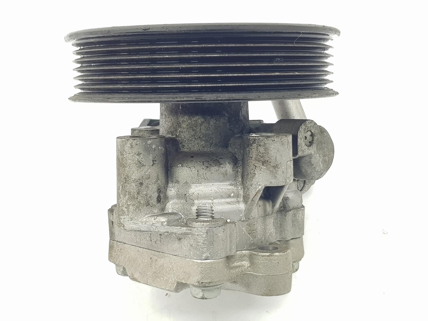 KIA Sportage 2 generation (2004-2010) Power Steering Pump 571002E200, 571002E200 19883448