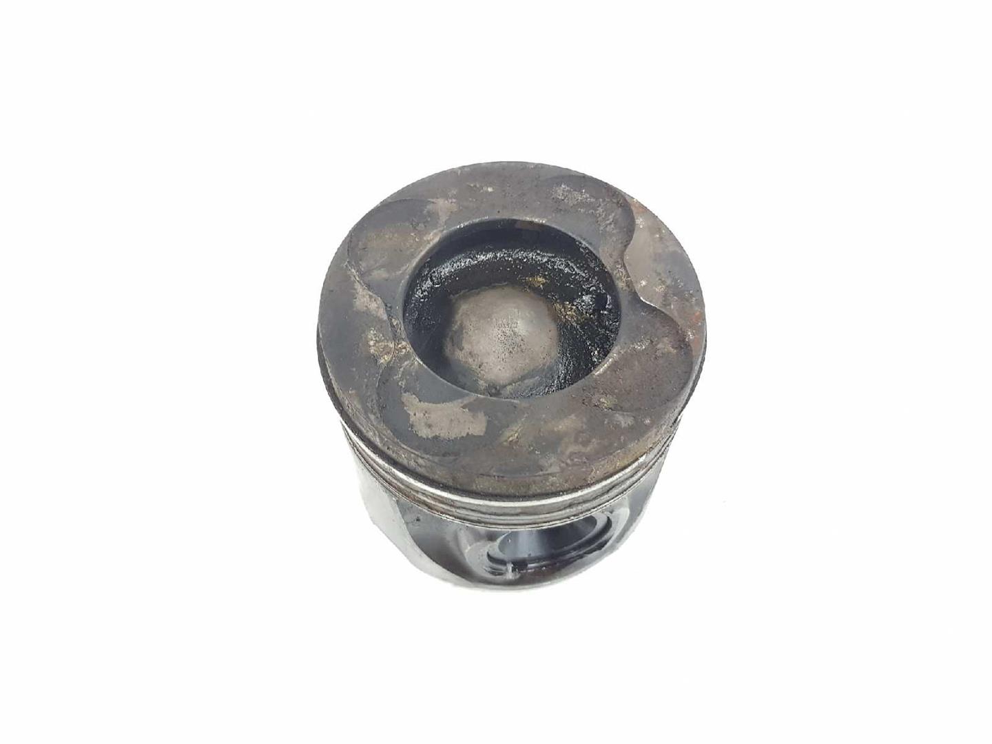 BMW X6 E71/E72 (2008-2012) Piston 11257792745,11257792745 19699213