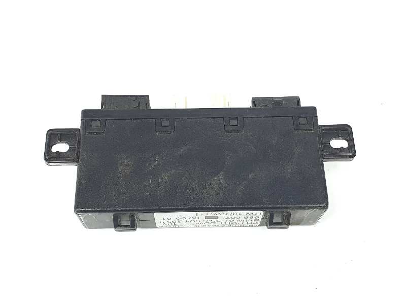 BMW 5 Series E39 (1995-2004) Other Control Units 61356904255, 61356904255 19755157