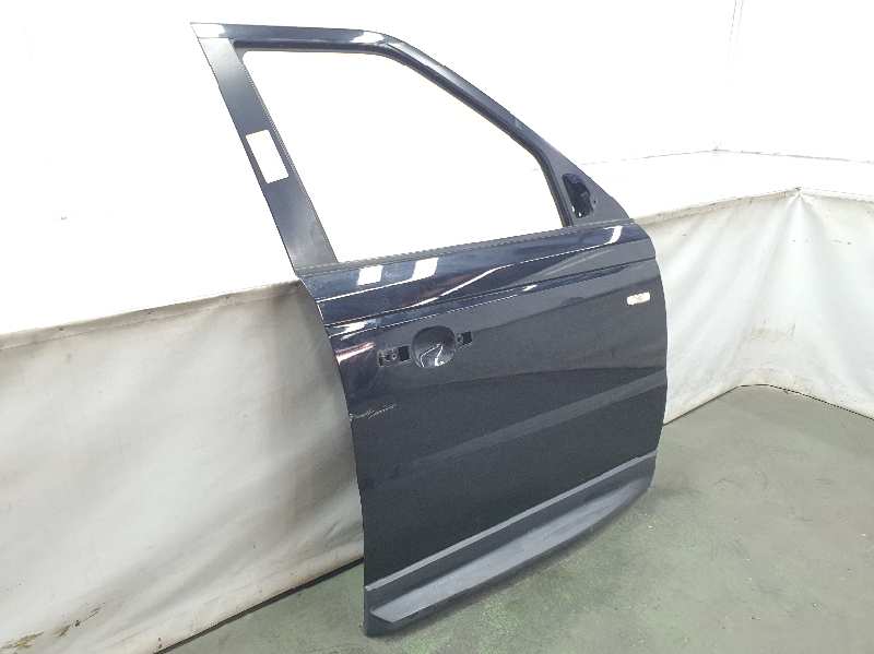 LAND ROVER Range Rover Sport 1 generation (2005-2013) Front Right Door LR016464, AH3220124BABDA790180 19659366