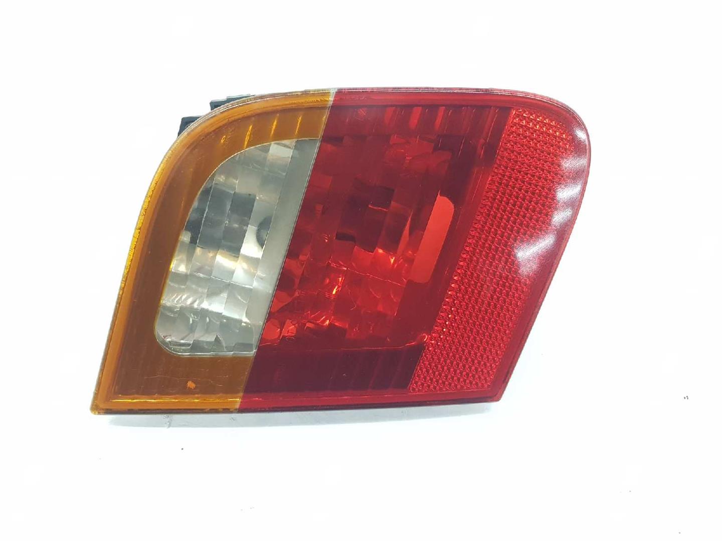 BMW 3 Series E46 (1997-2006) Left Side Tailgate Taillight 63216907945, 6907945, 63216907945 19935651