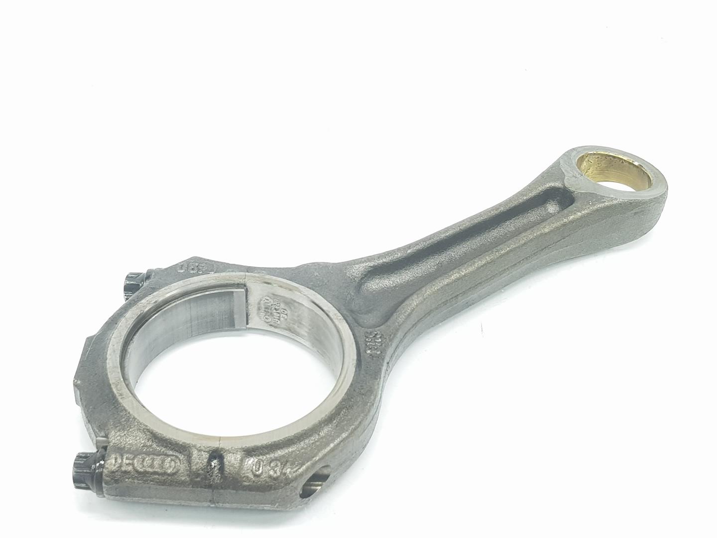 AUDI A6 C5/4B (1997-2004) Connecting Rod 059198401, 059198401, 1111AA 24242055